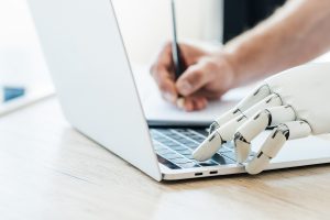 How to Obtain AI Citations: 5 Essential Steps for Accurate Referencing