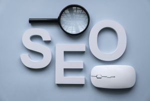 LLM SEO: Understanding Its Impact and Strategies for Success