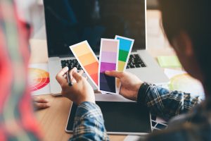 Top Website Design Companies in Palm Beach, FL