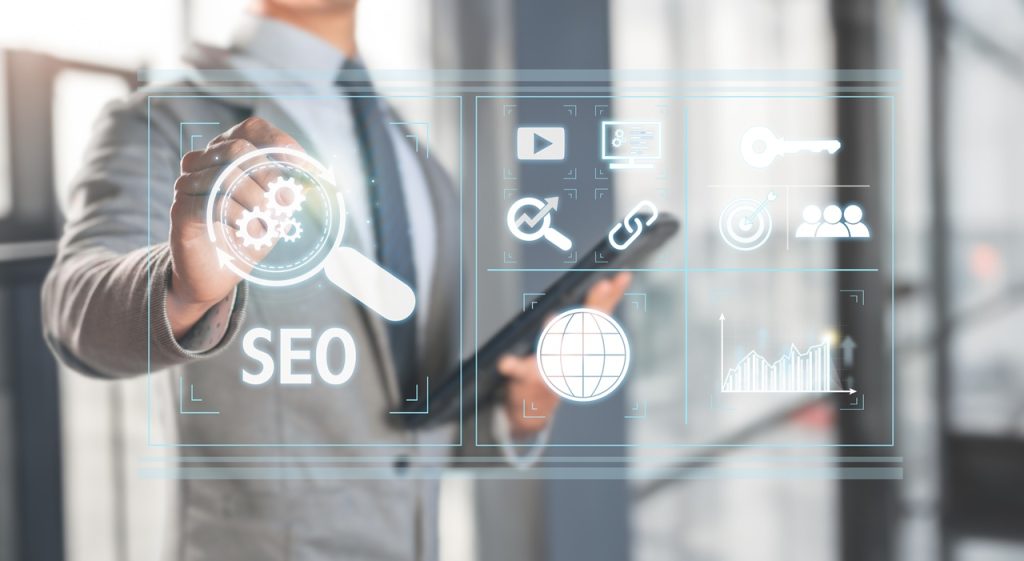 Boca Raton SEO Strategies | Local Digital Marketing Tips