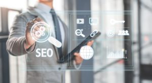 Boca Raton SEO Strategies | Local Digital Marketing Tips