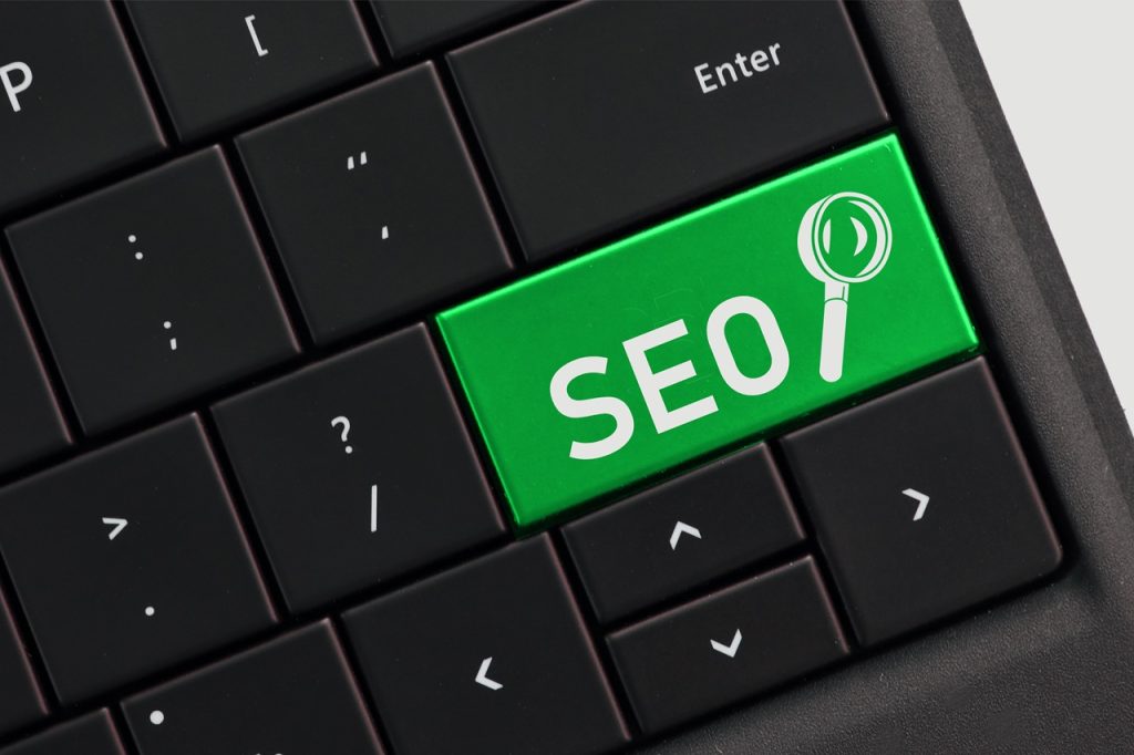 Boca Raton SEO Maintenance Packages | Costs, Local SEO & ROI Guide