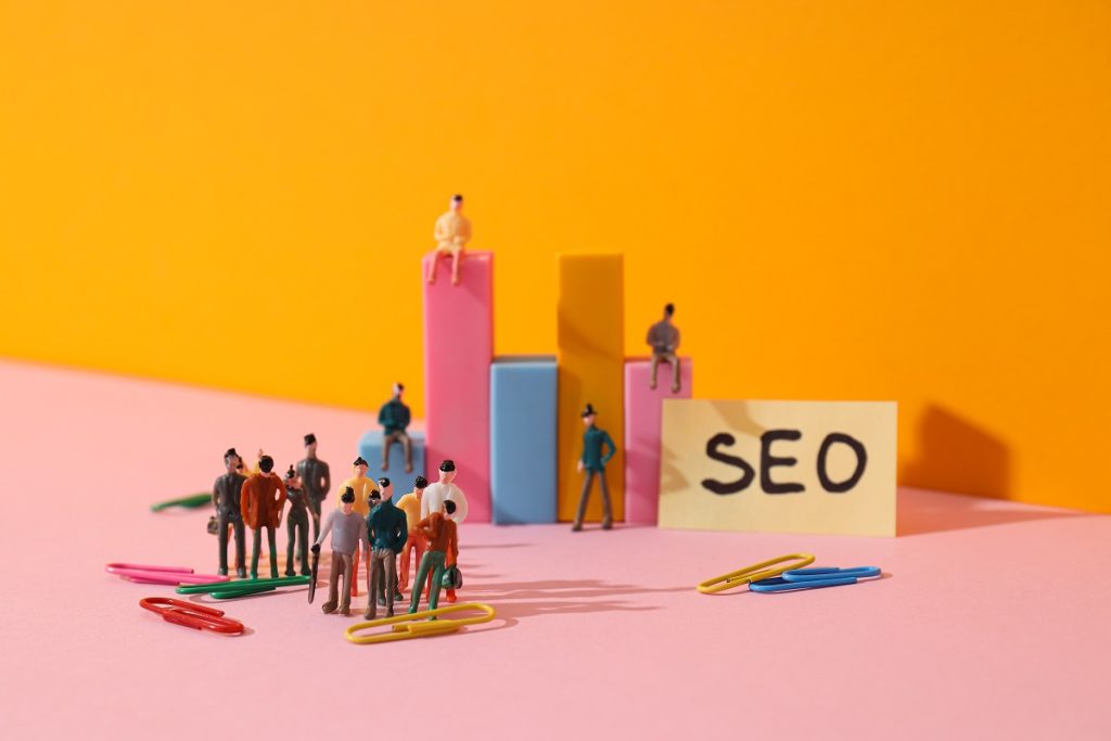 Boca Raton SEO & Digital Marketing Agency | Local SEO Services and Strategies