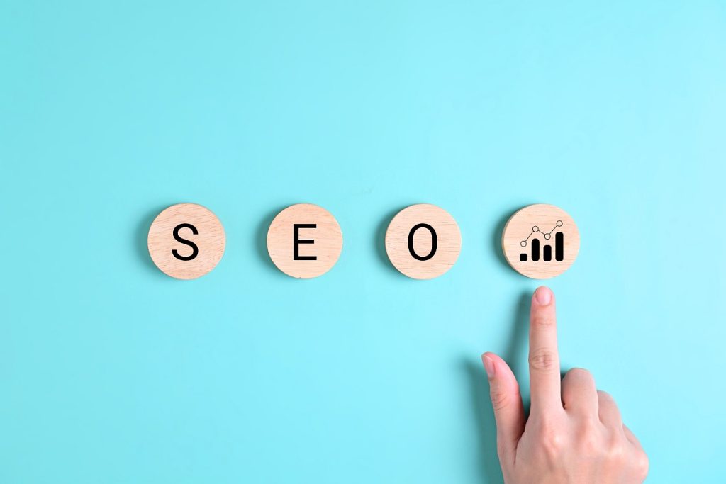 How to rank on Google SEO strategies for Boca Raton businesses