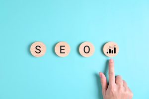 How to rank on Google SEO strategies for Boca Raton businesses