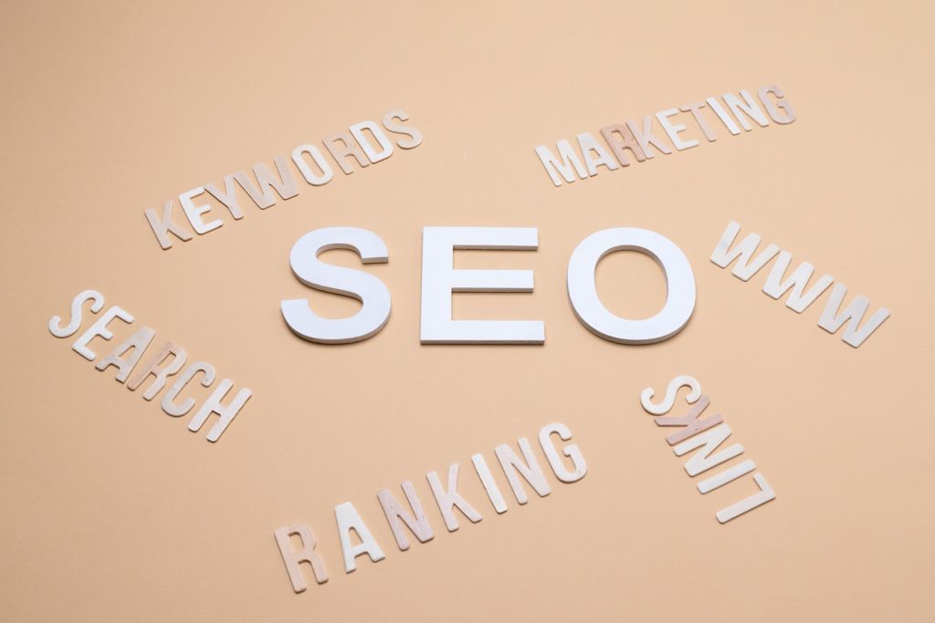 Boca Raton Local SEO & Digital Marketing Agency
