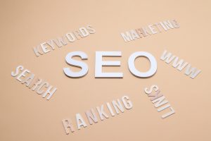 Boca Raton Local SEO & Digital Marketing Agency