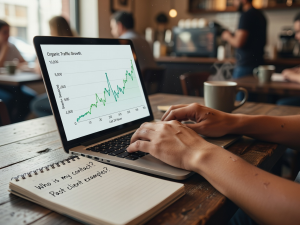 SEO Company Boca Rato