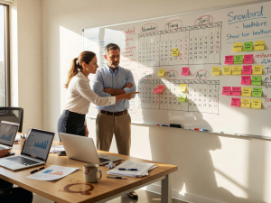 SEO Company Boca Rato