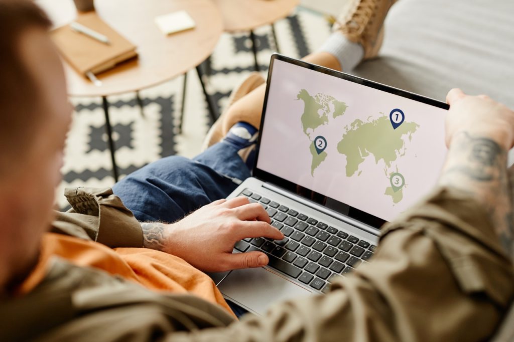 10 Essential Strategies for Mastering GEO Optimization in Boca Raton