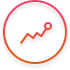 Website Design Boca Raton, Digital Marketing & SEO Packages